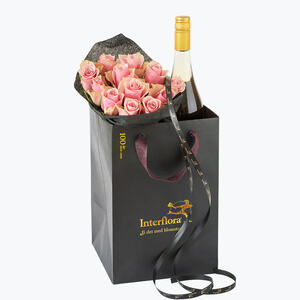 240141_roser_interflora_blomster